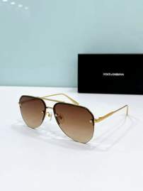 Picture of Dolce Gabbana Sunglasses _SKUfw80538038fw